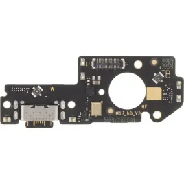plytka-z-gniazdem-ladowania-usb-do-xiaomi-poco-x5-org