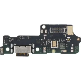 plytka-z-gniazdem-ladowania-usb-do-xiaomi-poco-c40-org