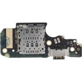 plytka-z-gniazdem-ladowania-usb-do-xiaomi-poco-x4-pro-5g-org