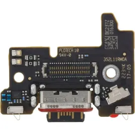 plytka-z-gniazdem-ladowania-usb-do-xiaomi-poco-f4-org