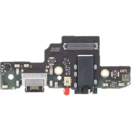 plytka-z-gniazdem-ladowania-usb-do-xiaomi-poco-m4-pro-5g-org