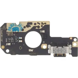 plytka-z-gniazdem-ladowania-usb-do-xiaomi-poco-m4-pro-org