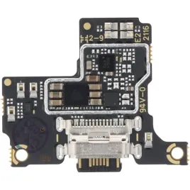 plytka-z-gniazdem-ladowania-usb-do-xiaomi-poco-f3-gt-org