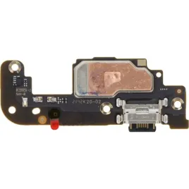 plytka-z-gniazdem-ladowania-usb-do-xiaomi-poco-x3-gt-org