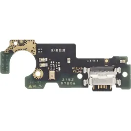 plytka-z-gniazdem-ladowania-usb-do-xiaomi-poco-m3-pro-5g-org