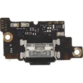 plytka-z-gniazdem-ladowania-usb-do-xiaomi-poco-f3-org