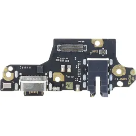 plytka-z-gniazdem-ladowania-usb-do-xiaomi-poco-x3-org
