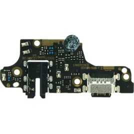 plytka-z-gniazdem-ladowania-usb-do-xiaomi-poco-m2-pro-org