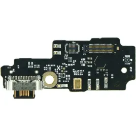 plytka-z-gniazdem-ladowania-usb-do-xiaomi-mi-mix-2