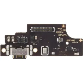 plytka-z-gniazdem-ladowania-usb-do-xiaomi-poco-m6-pro-4g-org