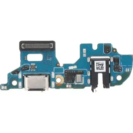 plytka-z-gniazdem-ladowania-usb-do-realme-narzo-50a-prime-org