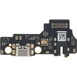 plytka-z-gniazdem-ladowania-usb-do-realme-narzo-50i-prime-org