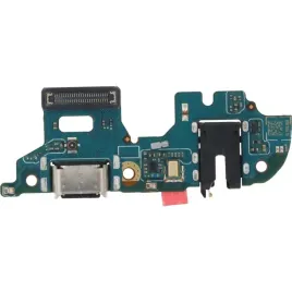 plytka-z-gniazdem-ladowania-usb-do-realme-narzo-50-4g-org