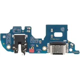 plytka-z-gniazdem-ladowania-usb-do-realme-narzo-50-5g-org