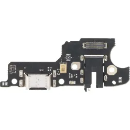 plytka-z-gniazdem-ladowania-usb-do-realme-narzo-30a