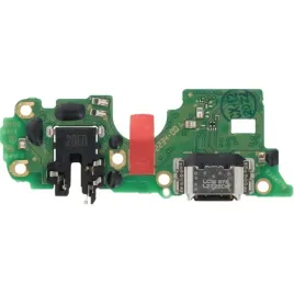 plytka-z-gniazdem-ladowania-usb-do-realme-narzo-30-5g-org
