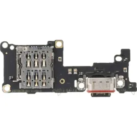plytka-z-gniazdem-ladowania-usb-do-realme-gt-6-org
