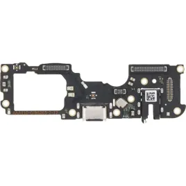 plytka-z-gniazdem-ladowania-usb-do-realme-gt-master-edition-org