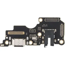 plytka-z-gniazdem-ladowania-usb-do-realme-gt-5g-org