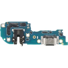 plytka-z-gniazdem-ladowania-usb-do-realme-c67-5g-org