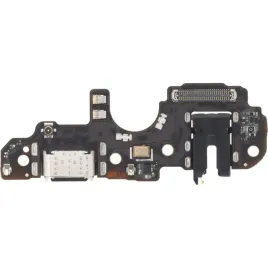 plytka-z-gniazdem-ladowania-usb-do-realme-c67-4g-org