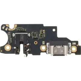 plytka-z-gniazdem-ladowania-usb-do-realme-c65-org