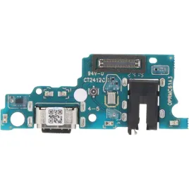 plytka-z-gniazdem-ladowania-usb-do-realme-c61-org