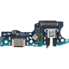 plytka-z-gniazdem-ladowania-usb-do-realme-c55-org