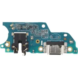 plytka-z-gniazdem-ladowania-usb-do-realme-c51-org