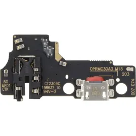 plytka-z-gniazdem-ladowania-usb-do-realme-c30-org