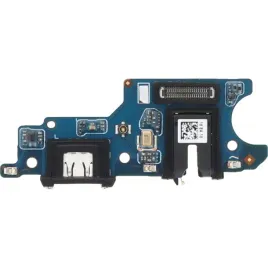 plytka-z-gniazdem-ladowania-usb-do-realme-c31-org