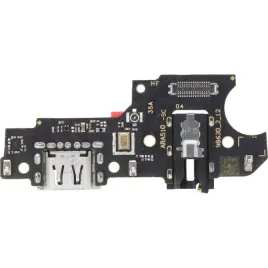 plytka-z-gniazdem-ladowania-usb-do-realme-c25y-org