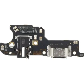 plytka-z-gniazdem-ladowania-usb-do-realme-c25s-org