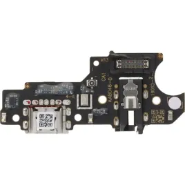 plytka-z-gniazdem-ladowania-usb-do-realme-c21-y-org