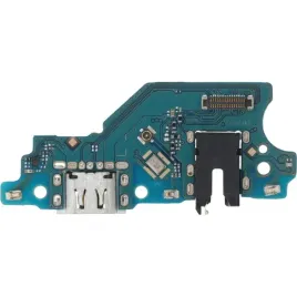 plytka-z-gniazdem-ladowania-usb-do-realme-c20-org
