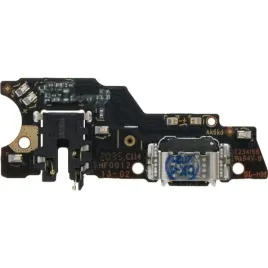 plytka-z-gniazdem-ladowania-usb-do-realme-c17-org