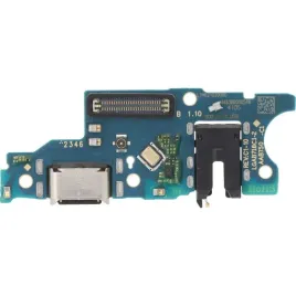 plytka-z-gniazdem-ladowania-usb-do-realme-12x-org