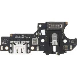 plytka-z-gniazdem-ladowania-usb-do-realme-c11-org