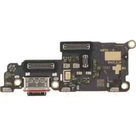 plytka-z-gniazdem-ladowania-usb-do-realme-12-pro-org
