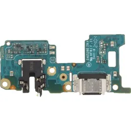 plytka-z-gniazdem-ladowania-usb-do-realme-10-4g-org