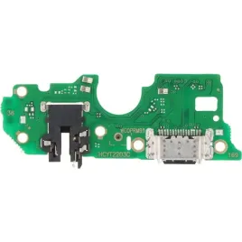 plytka-z-gniazdem-ladowania-usb-do-realme-9i-org