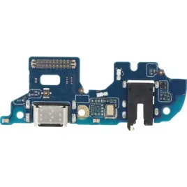 plytka-z-gniazdem-ladowania-usb-do-realme-9i-5g-org