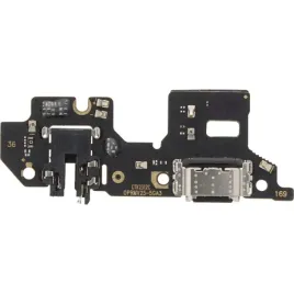 plytka-z-gniazdem-ladowania-usb-do-realme-9-pro-org