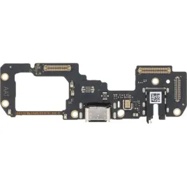 plytka-z-gniazdem-ladowania-usb-do-realme-9-org