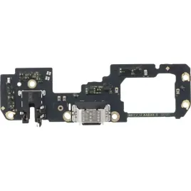 plytka-z-gniazdem-ladowania-usb-do-realme-9-pro-org