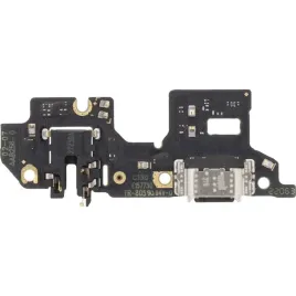 plytka-z-gniazdem-ladowania-usb-do-realme-9-5g-org