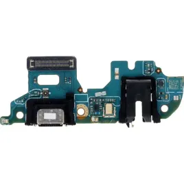 plytka-z-gniazdem-ladowania-usb-do-realme-8i-org