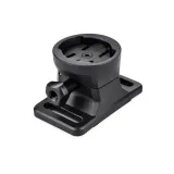 aky-710s-i-t-bt-pt-helmet-base