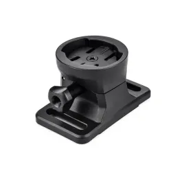 aky-710s-i-t-bt-pt-helmet-base