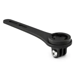aky-710s-c-f-i-h-m-b-pt-bryton-mount